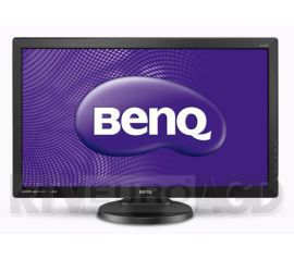 BenQ BL2405HT w RTV EURO AGD