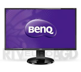 BenQ GW2760HS