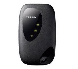 TP-LINK M5250 w RTV EURO AGD