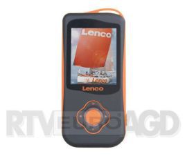 Lenco PODO-151 w RTV EURO AGD