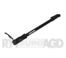 Camrock M130 w RTV EURO AGD