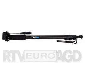 Camrock M140 w RTV EURO AGD