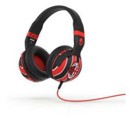 Skullcandy Hesh 2 - AC Milan