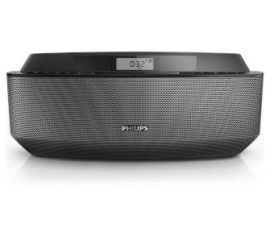 Philips AZ420 w RTV EURO AGD