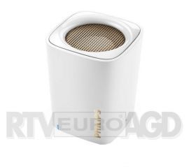 Philips BT100W/00 w RTV EURO AGD