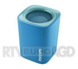 Philips BT100A/00 w RTV EURO AGD