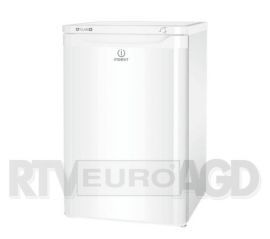 Indesit TZAA 5 w RTV EURO AGD