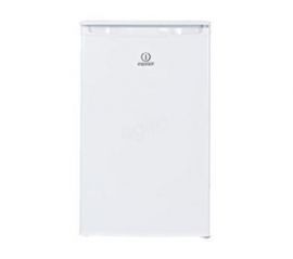 Indesit TFAA 5 w RTV EURO AGD