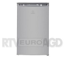 Indesit TFAA 5 S