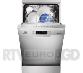 Electrolux ESF4510LOX