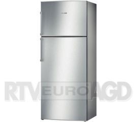 Bosch KDN42VL20 w RTV EURO AGD