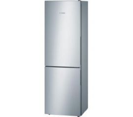 Bosch KGV36KL32 w RTV EURO AGD