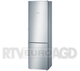 Bosch KGE39AI41E w RTV EURO AGD