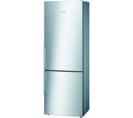 Bosch KGE49AI31 w RTV EURO AGD