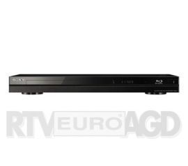 Sony BDP-S7200 w RTV EURO AGD