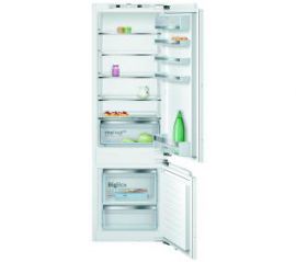 Bosch KIS87KF31 w RTV EURO AGD