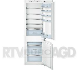 Bosch KIS86KF31 w RTV EURO AGD