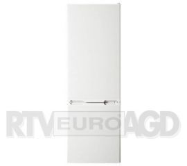 MPM MPM-185-KB-20/A w RTV EURO AGD