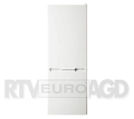 MPM MPM-221-KB-21/A w RTV EURO AGD