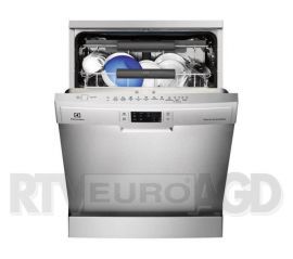 Electrolux ESF8620ROX w RTV EURO AGD