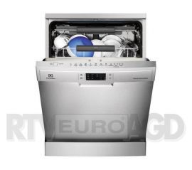 Electrolux ESF8620ROX