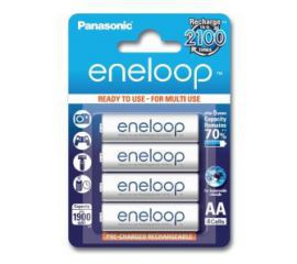 Panasonic Eneloop BK-3MCCE/4BE AA 1900mAh (4szt)