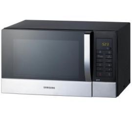 Samsung GE89MST1