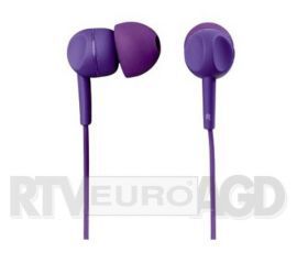 Thomson Hed Ear 3203 (fioletowy)