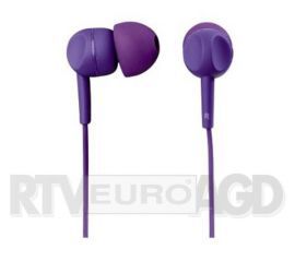 Thomson Hed Ear 3203 (fioletowy) w RTV EURO AGD