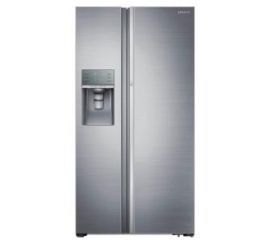 Samsung Food Showcase RH57H90507F