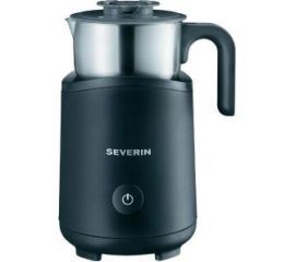 Severin SM9495 w RTV EURO AGD