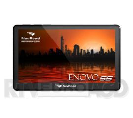 NavRoad ENOVO S6