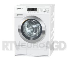 Miele WKG 130 WCS w RTV EURO AGD