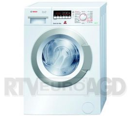 Bosch WLG2426KPL Serie 4 VarioPerfect