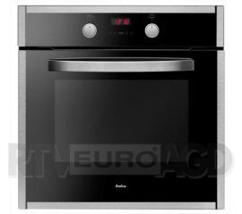 Amica DEBM 6421 AA w RTV EURO AGD