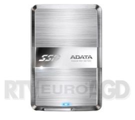 Adata Elite SE720 128GB
