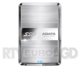 Adata Elite SE720 128GB w RTV EURO AGD