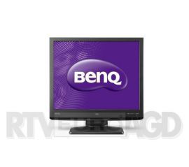 BenQ BL912 w RTV EURO AGD