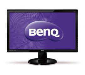 BenQ GL2250HM w RTV EURO AGD