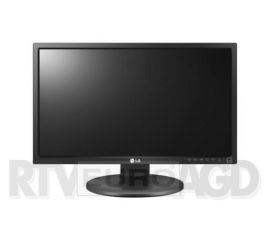 LG 23MB35PM-B w RTV EURO AGD