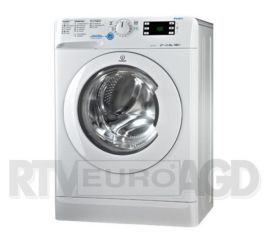 Indesit XWSE 71283X WWGG PL