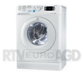 Indesit XWSE 61252 PL