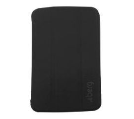 Berg Slim Case 2 Samsung Galaxy Tab 3 7.0 (czarny)