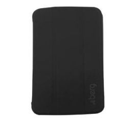 Berg Slim Case 2 Samsung Galaxy Tab 3 7.0 (czarny) w RTV EURO AGD