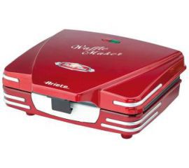 Ariete Waffle Maker 187 w RTV EURO AGD