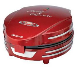 Ariete Muffin Cupcake 188 w RTV EURO AGD