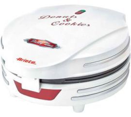 Ariete Donuts Cookies 189 w RTV EURO AGD