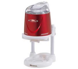 Ariete 634 Softy Ice Cream