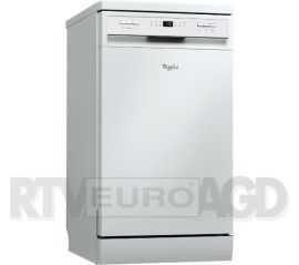 Whirlpool ADPF 851 WH w RTV EURO AGD