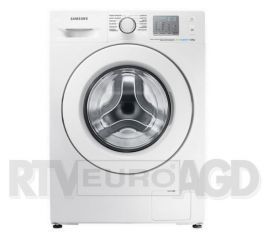 Samsung WF60F4EFW2W w RTV EURO AGD